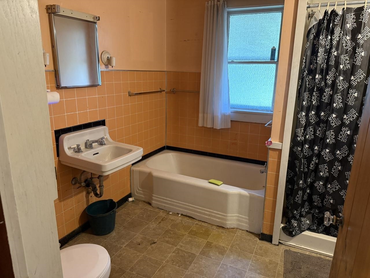 40 Merchant Street photo 14