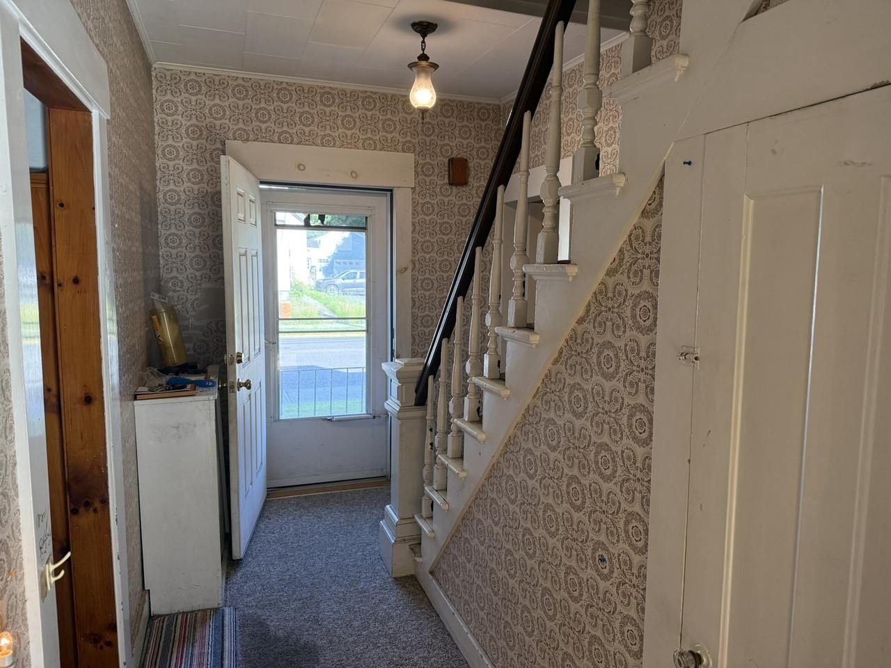 40 Merchant Street photo 15
