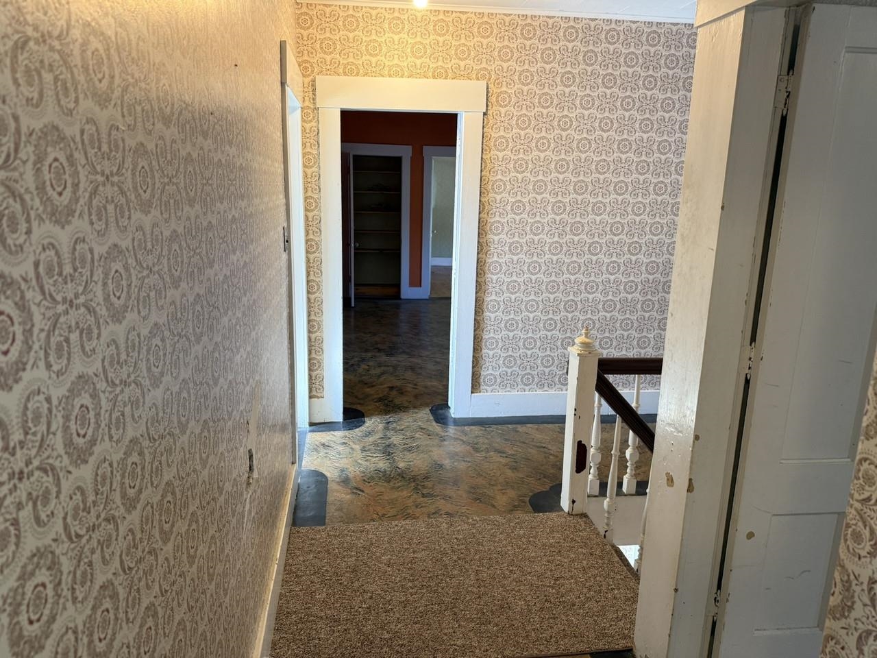 40 Merchant Street photo 16