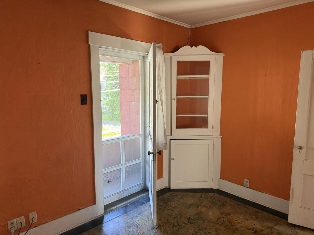 40 Merchant Street photo 17