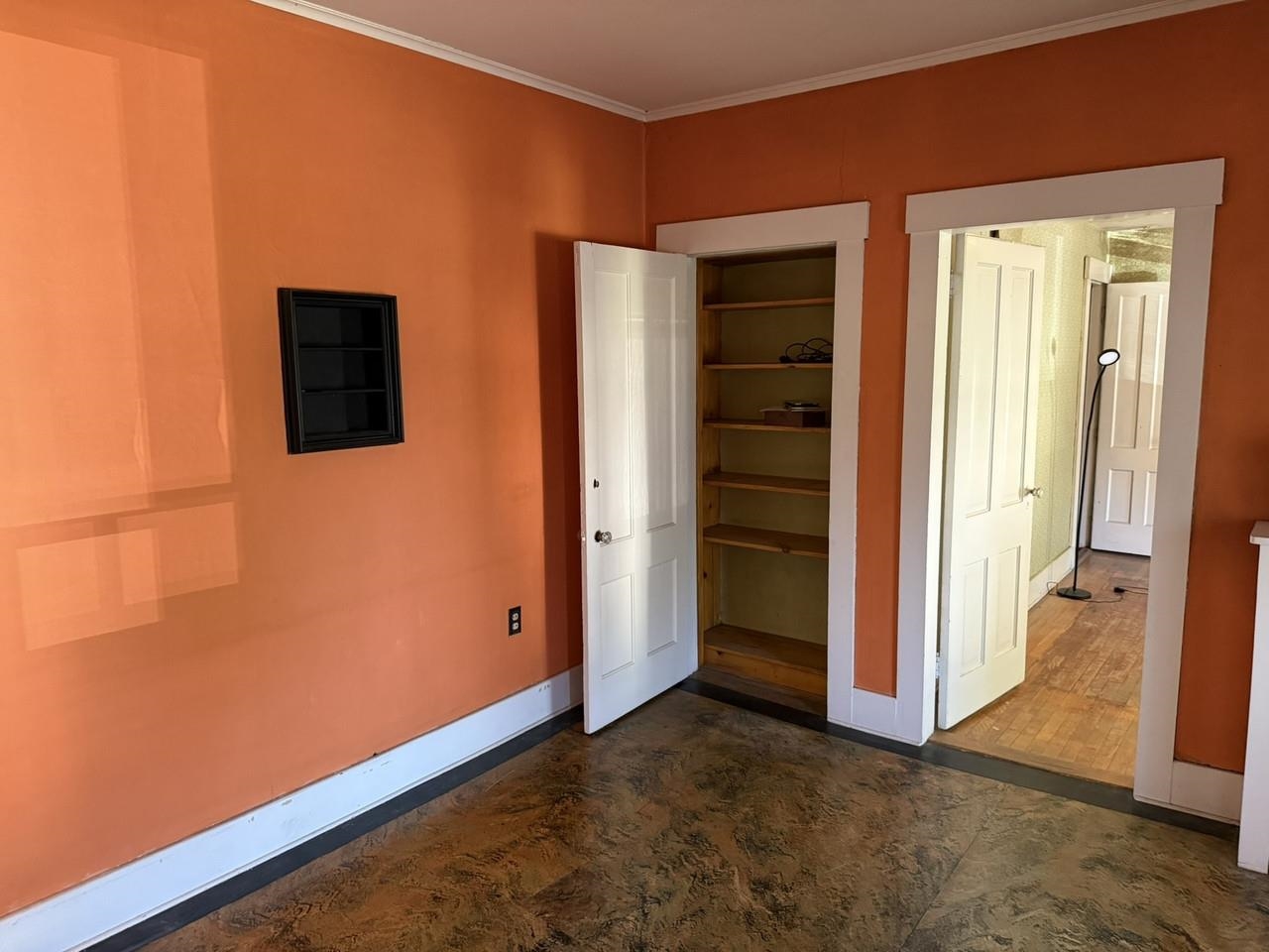 40 Merchant Street photo 18