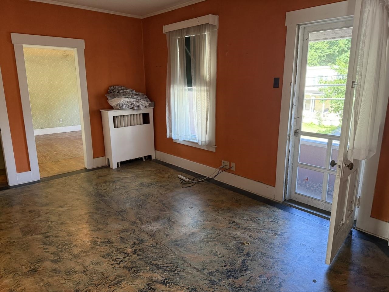 40 Merchant Street photo 19