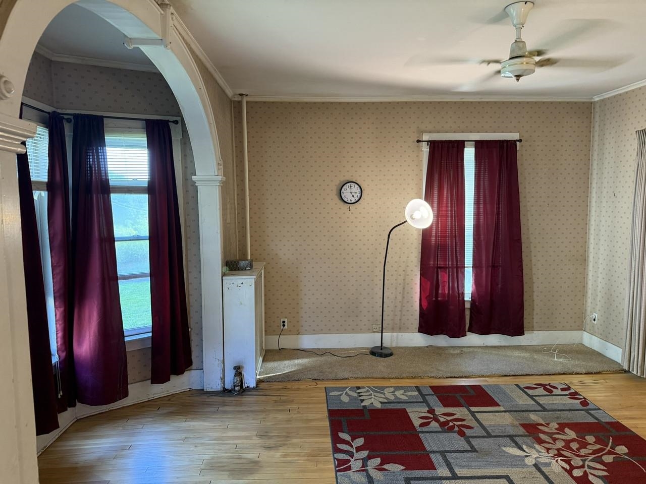 40 Merchant Street photo 2