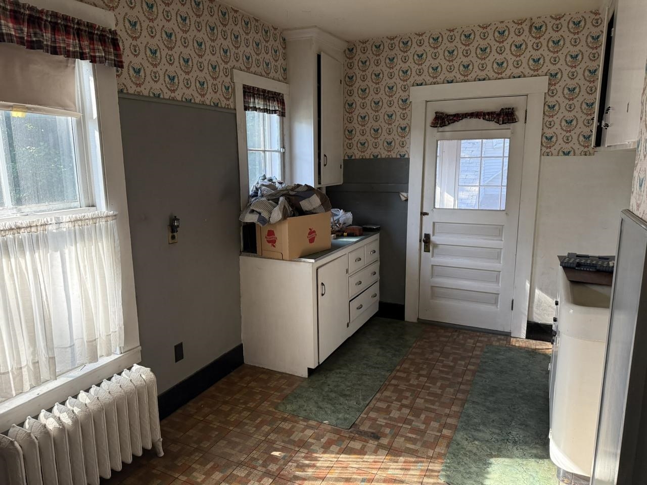 40 Merchant Street photo 21
