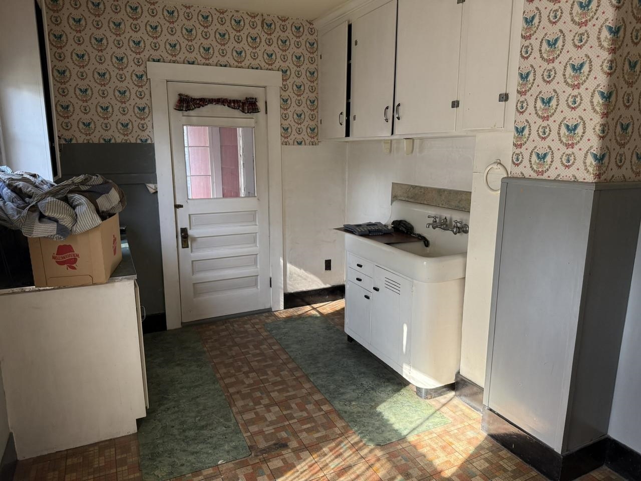 40 Merchant Street photo 22