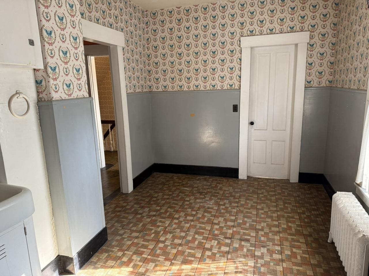 40 Merchant Street photo 23