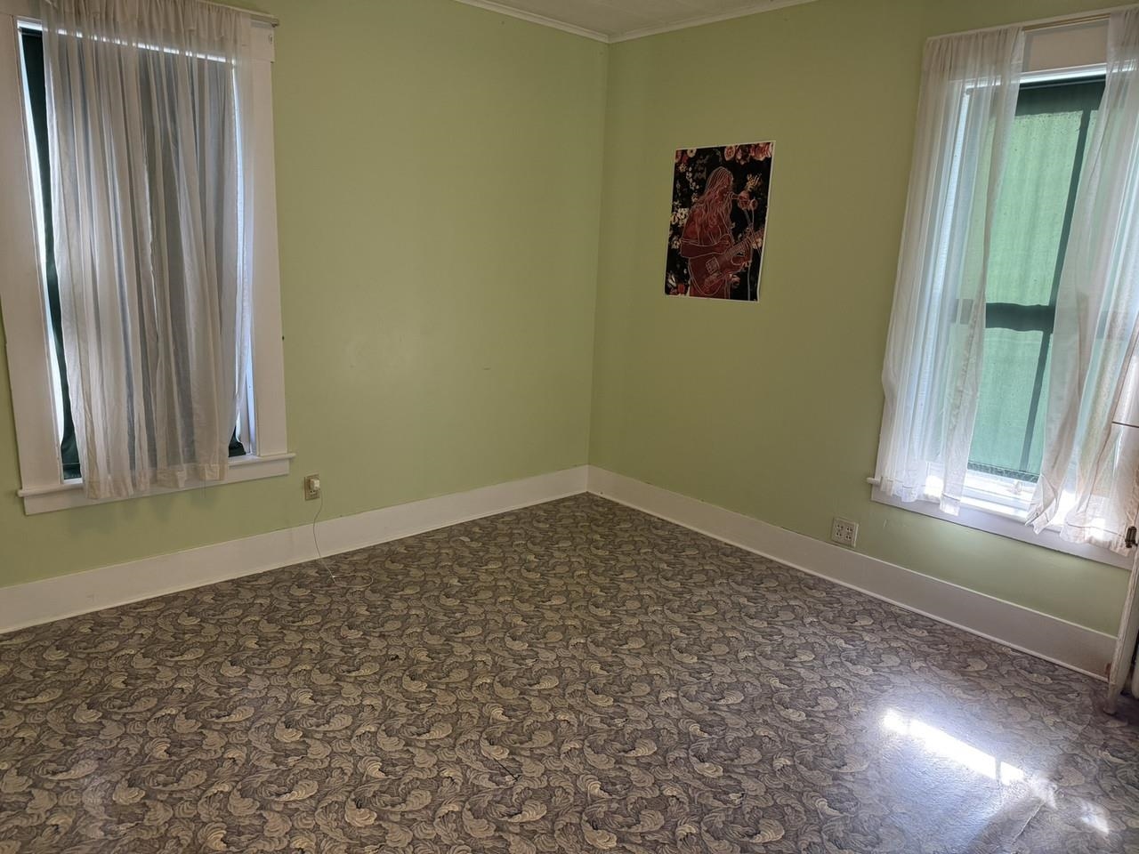40 Merchant Street photo 24