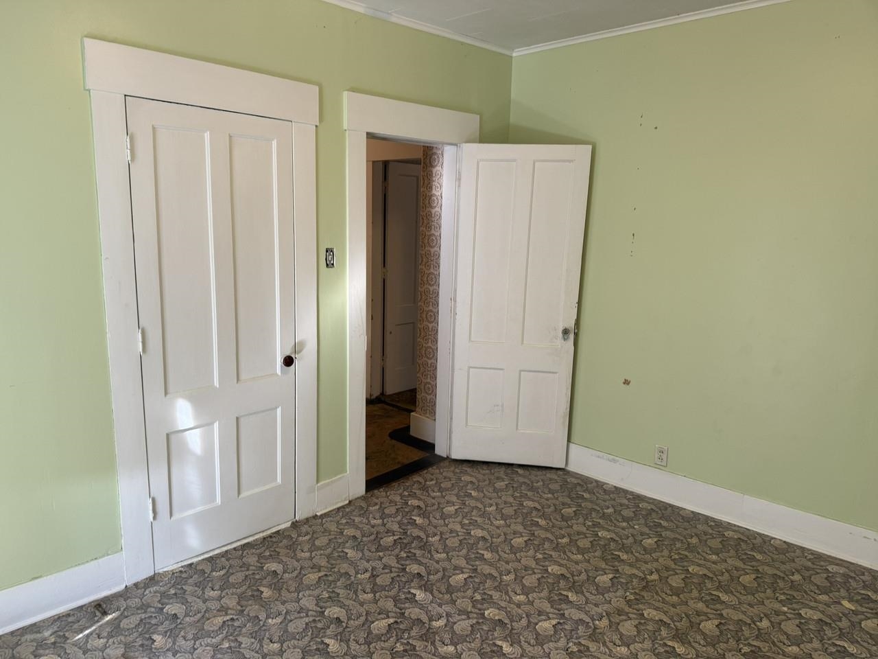 40 Merchant Street photo 26
