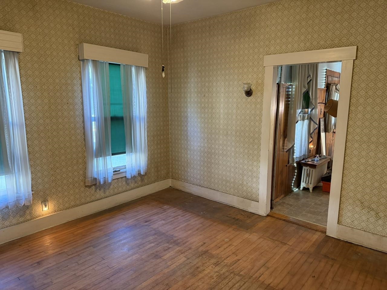40 Merchant Street photo 29