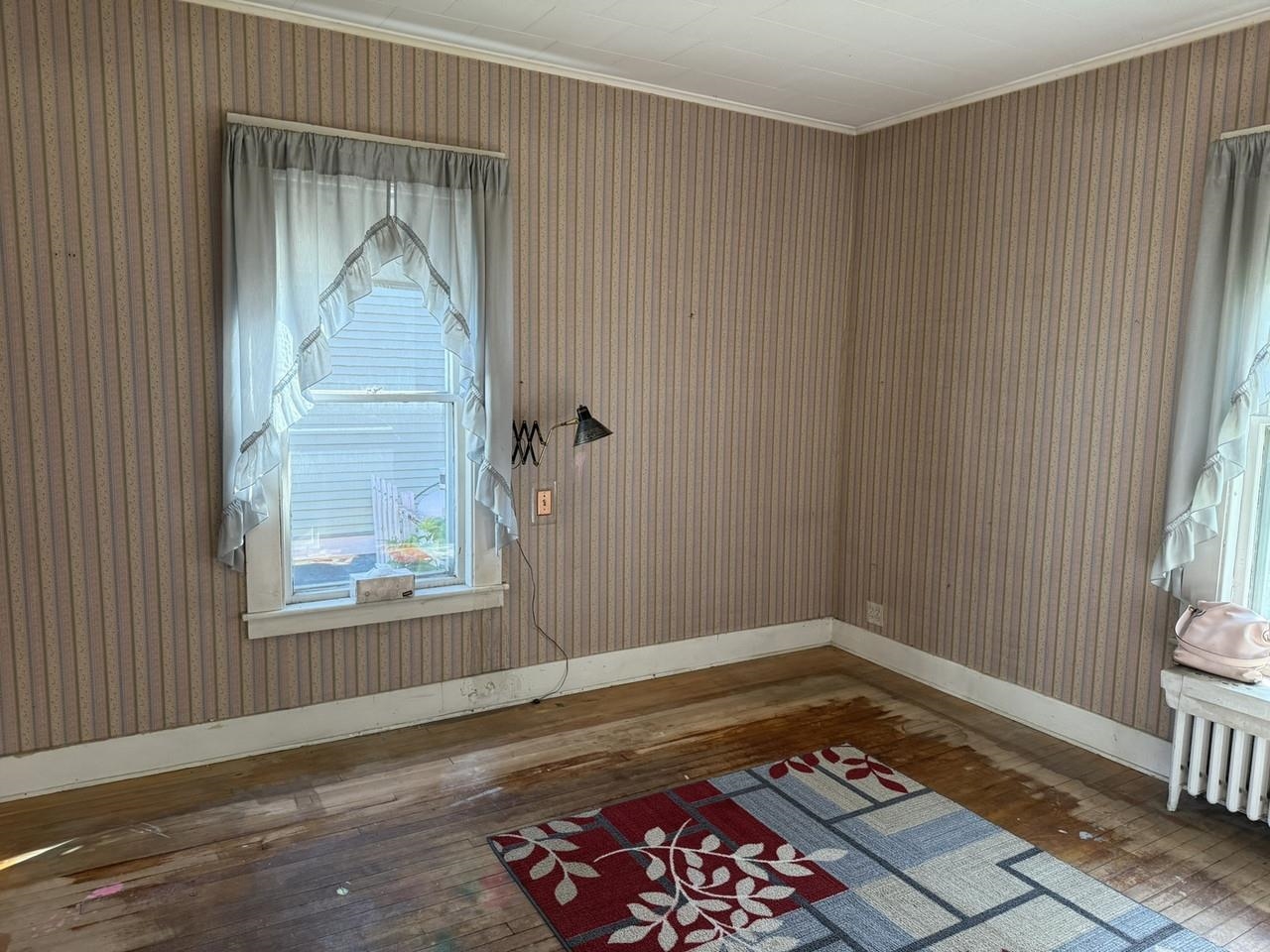 40 Merchant Street photo 30