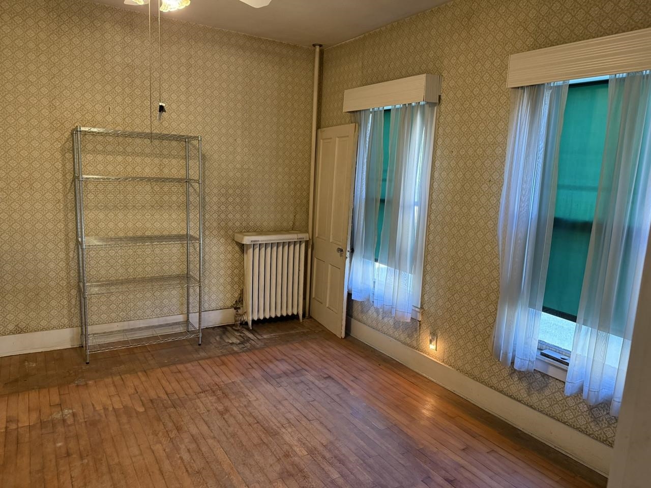 40 Merchant Street photo 31
