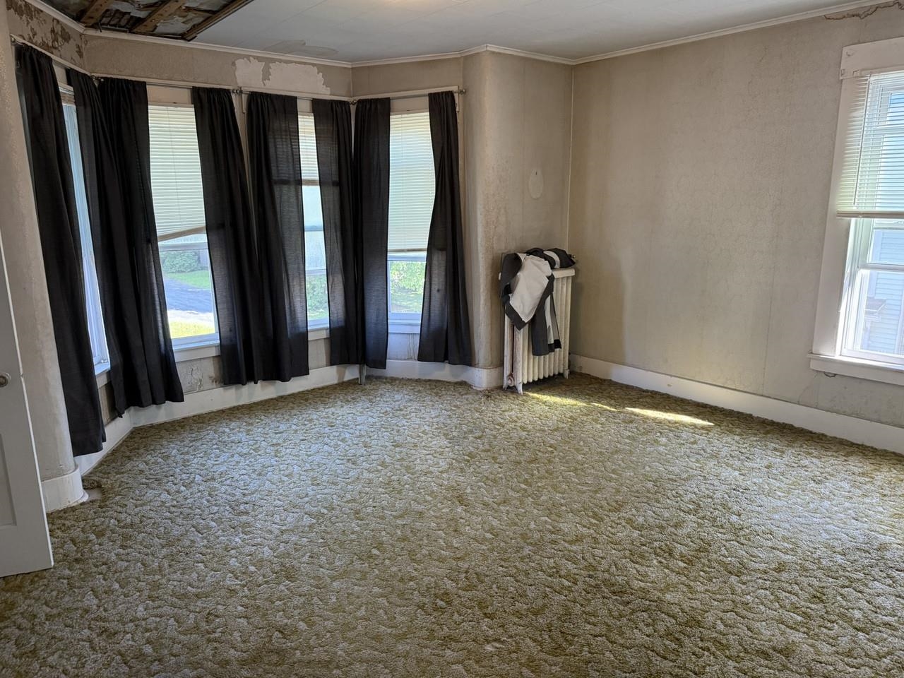 40 Merchant Street photo 32