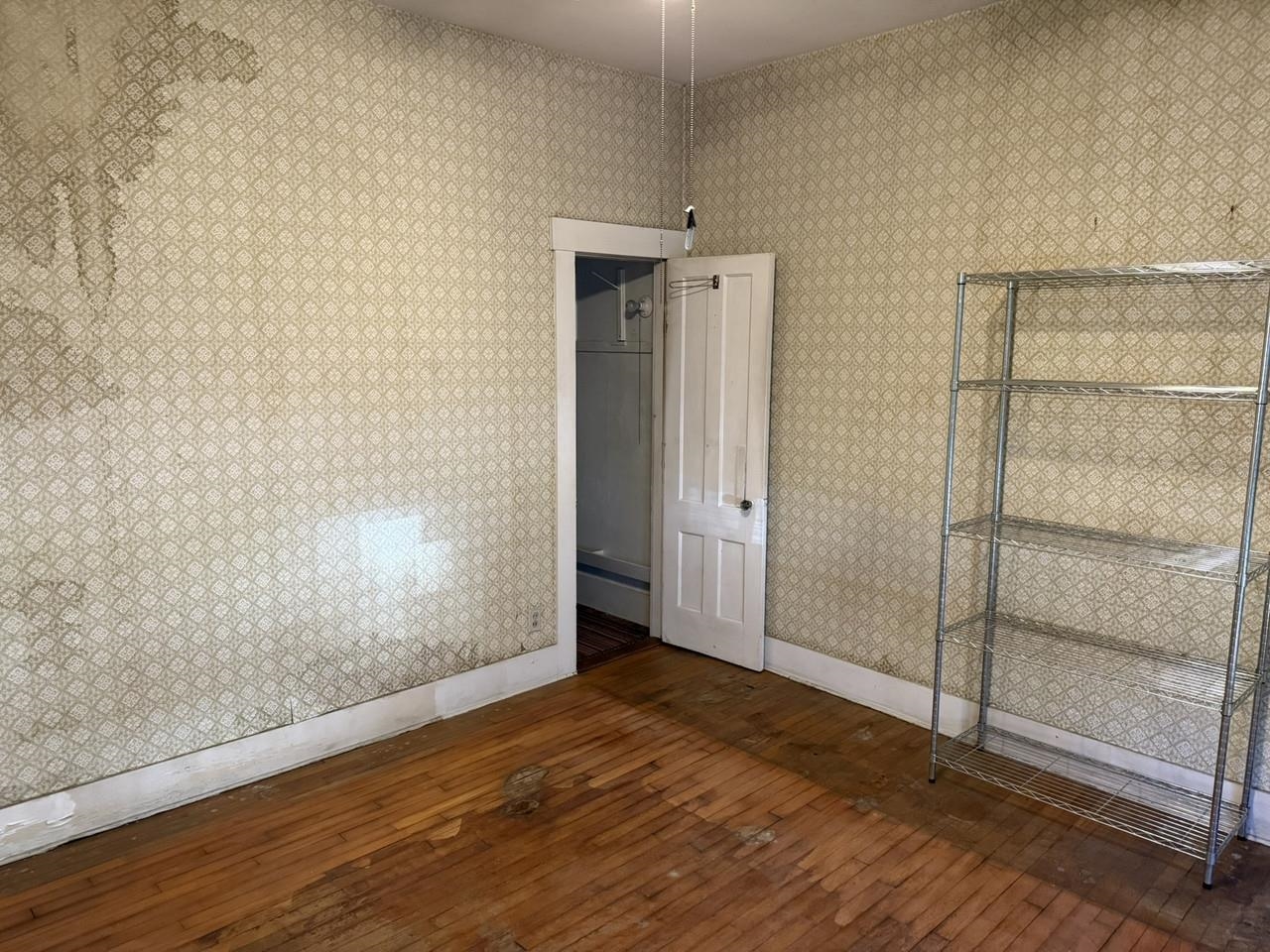 40 Merchant Street photo 33