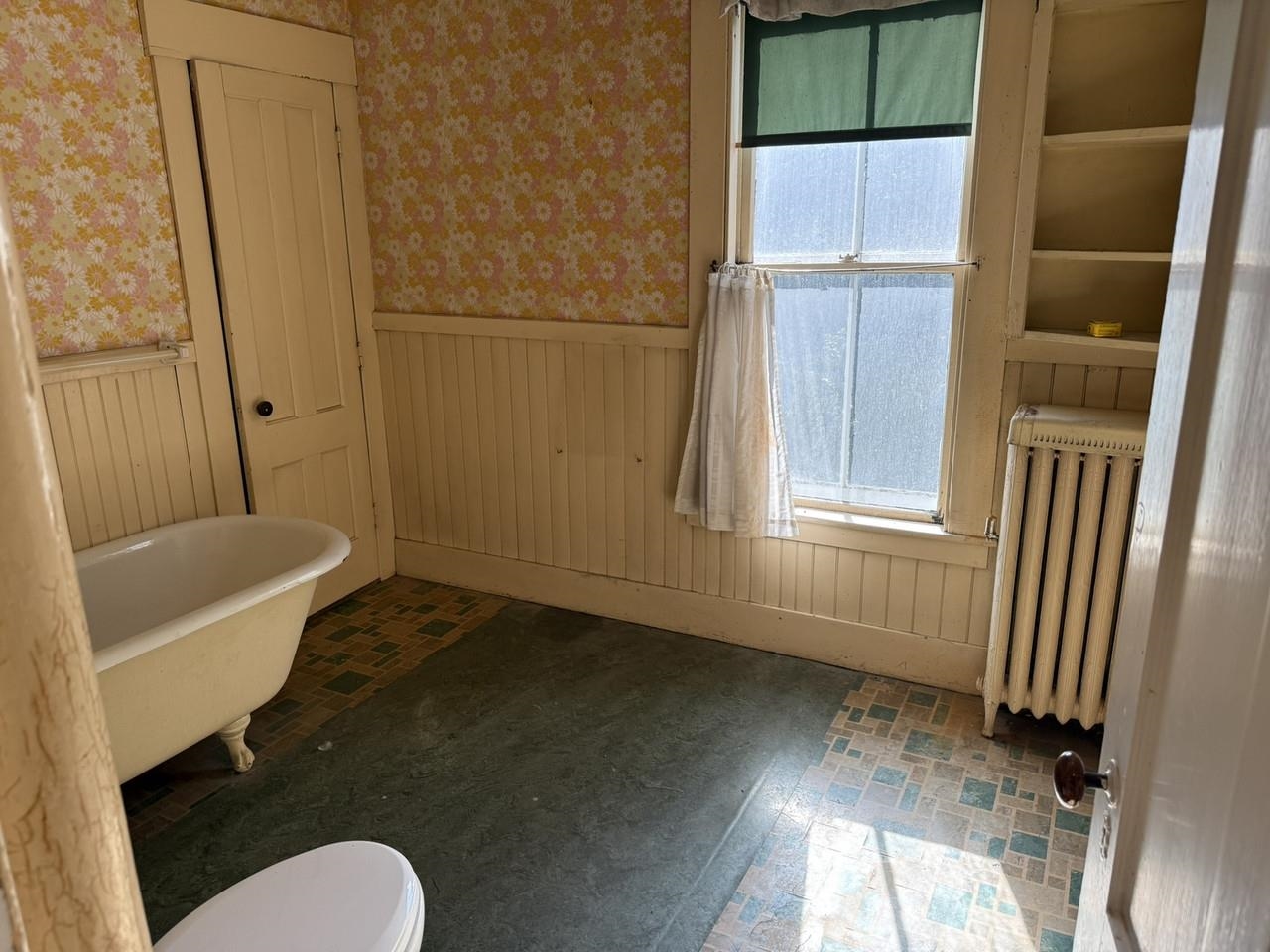 40 Merchant Street photo 34