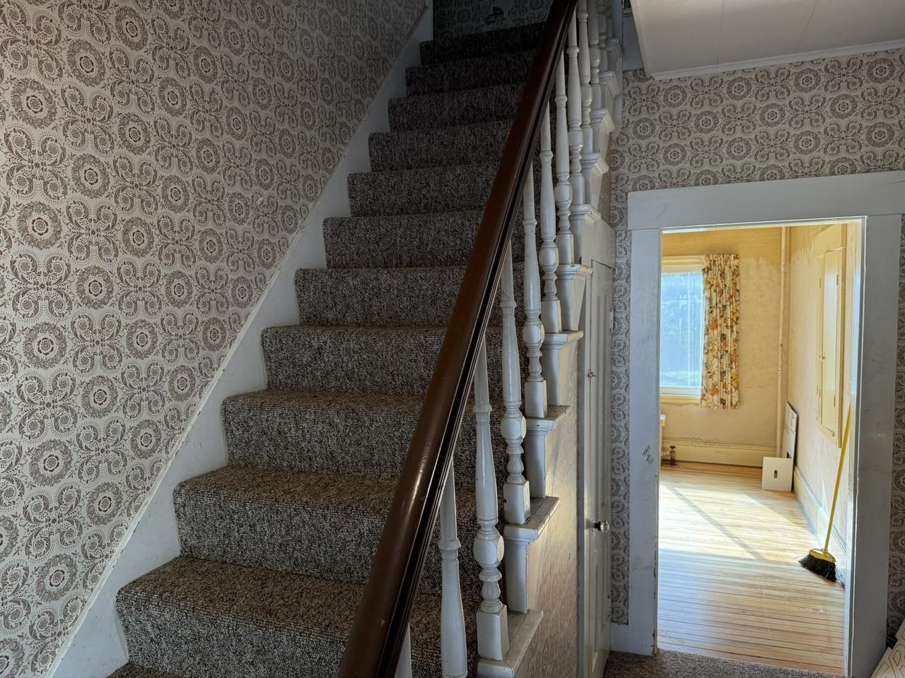 40 Merchant Street photo 36