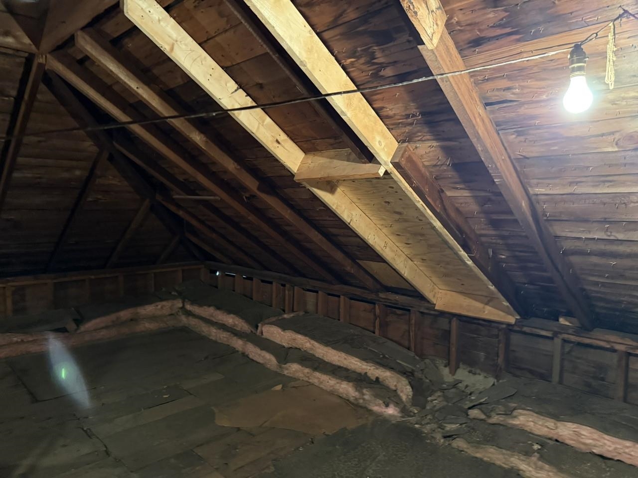 40 Merchant Street photo 38