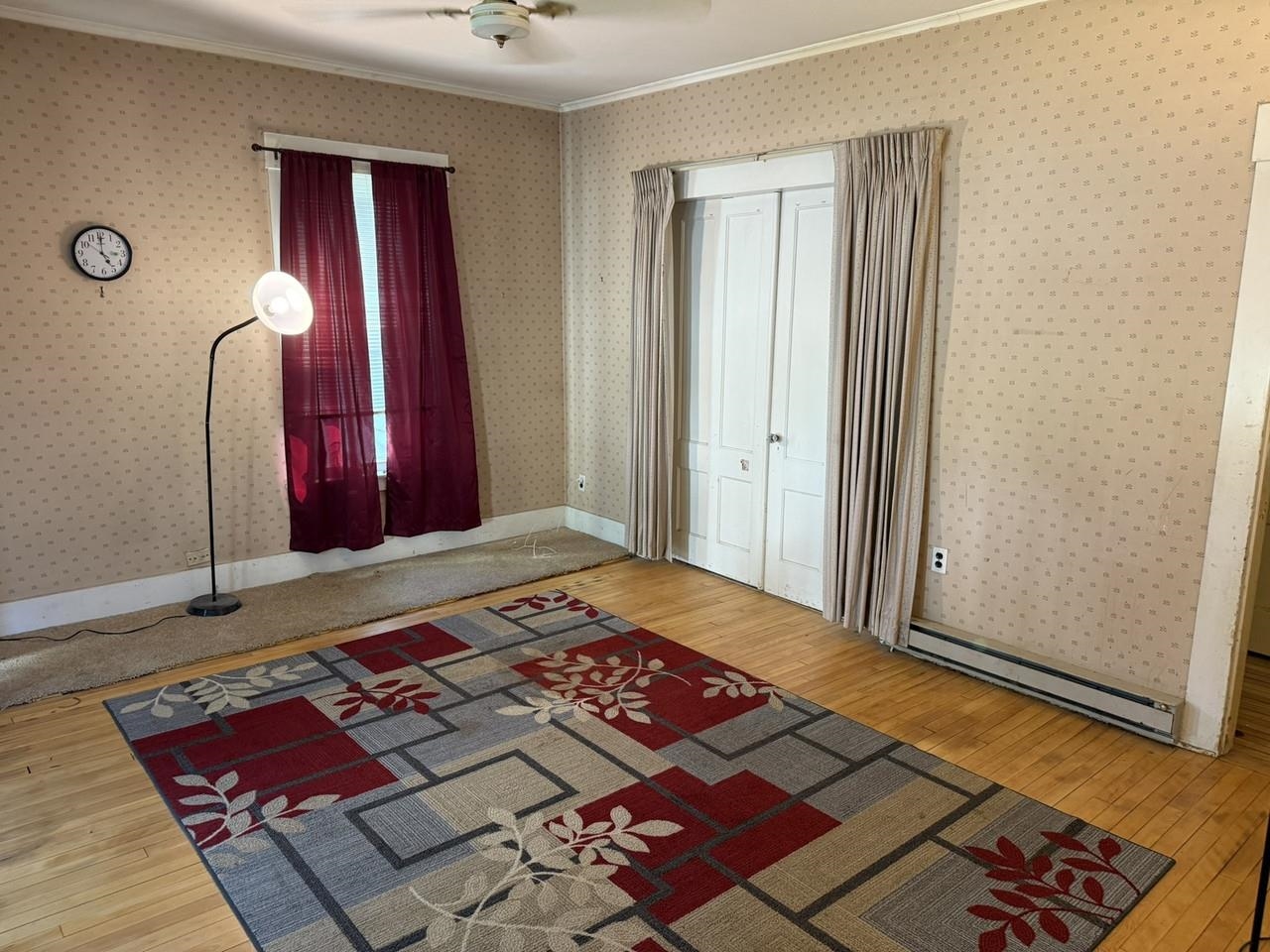 40 Merchant Street photo 4