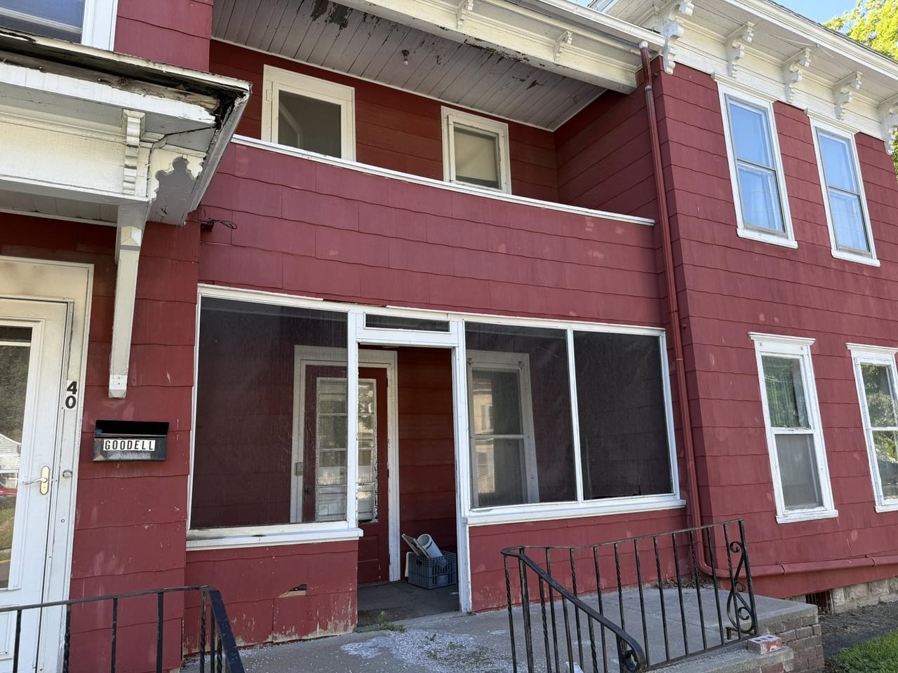 40 Merchant Street photo 41