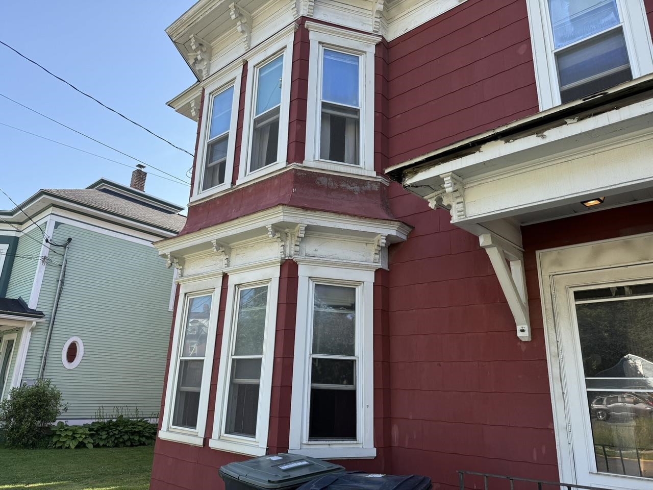40 Merchant Street photo 42
