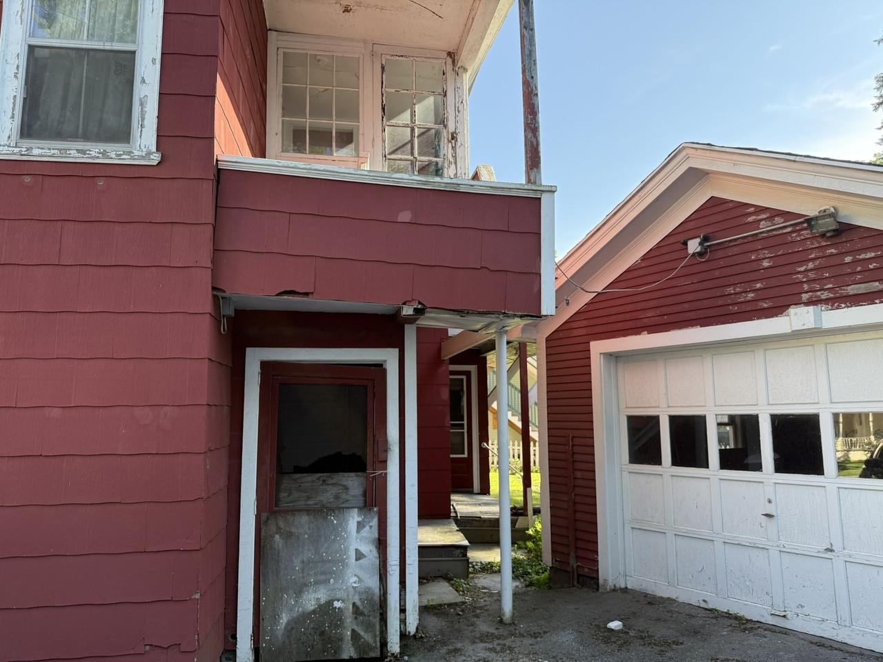 40 Merchant Street photo 43