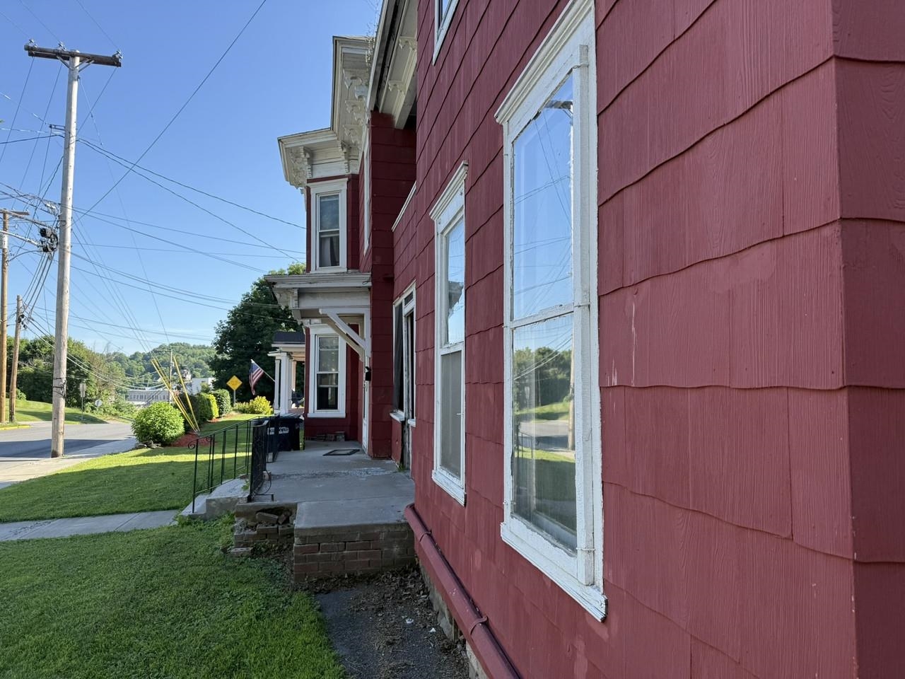 40 Merchant Street photo 44