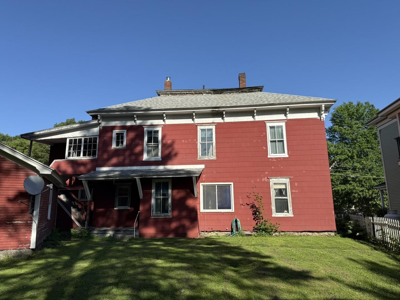 40 Merchant Street photo 45