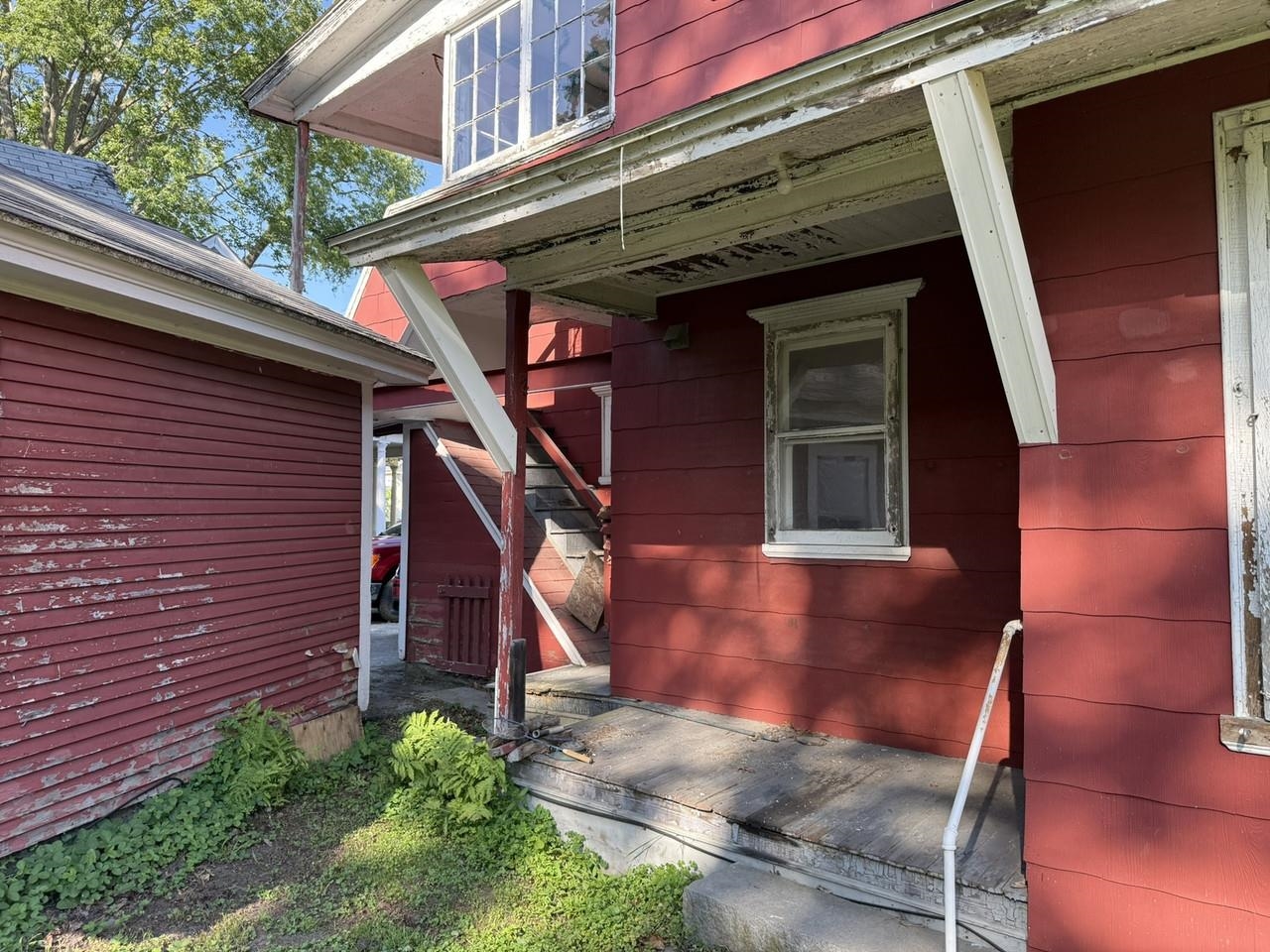 40 Merchant Street photo 46