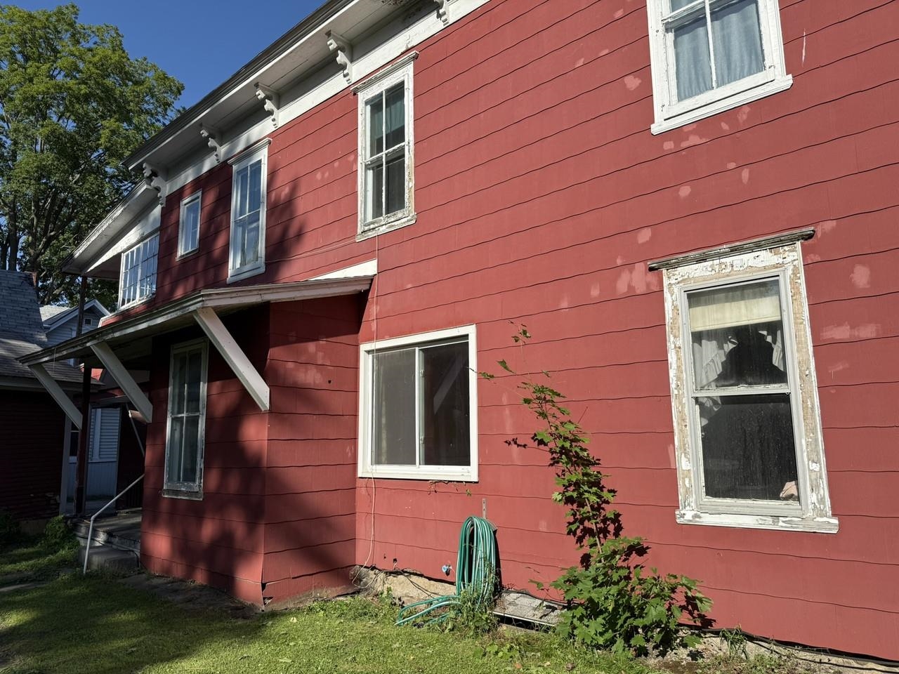 40 Merchant Street photo 47