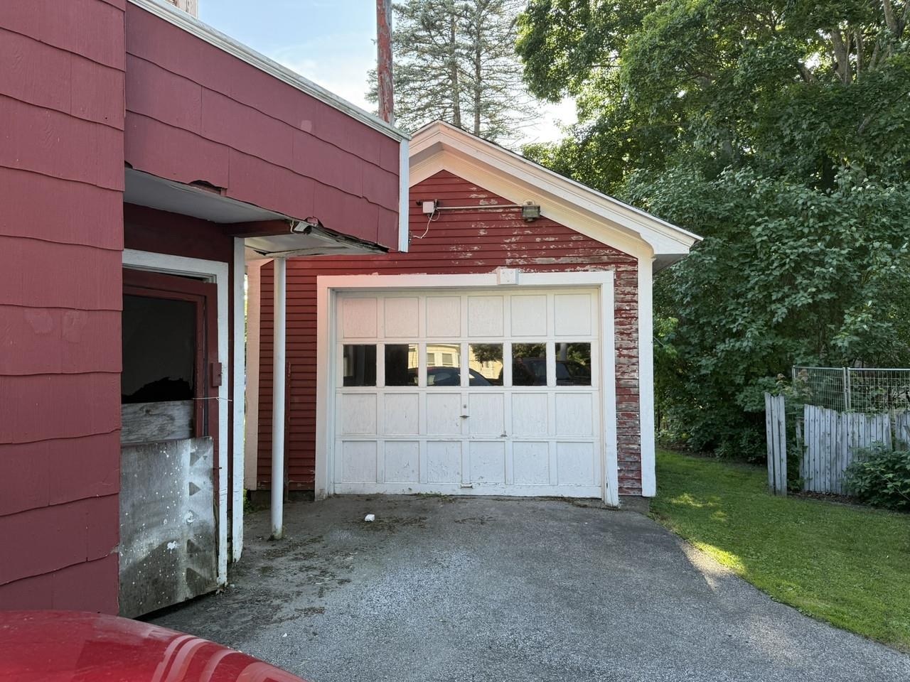 40 Merchant Street photo 48