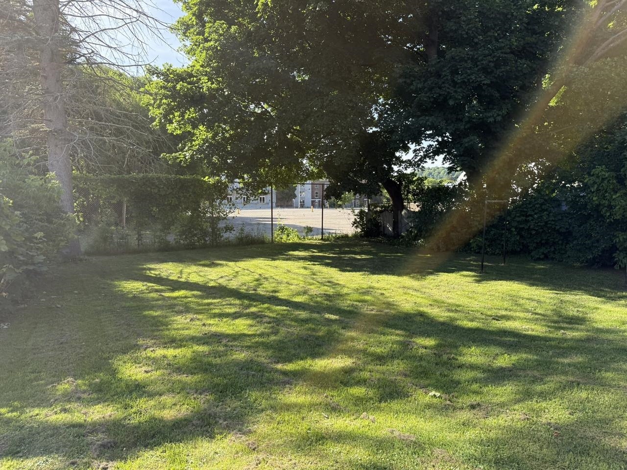 40 Merchant Street photo 49