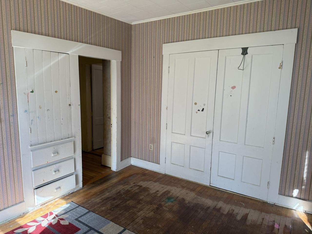 40 Merchant Street photo 5