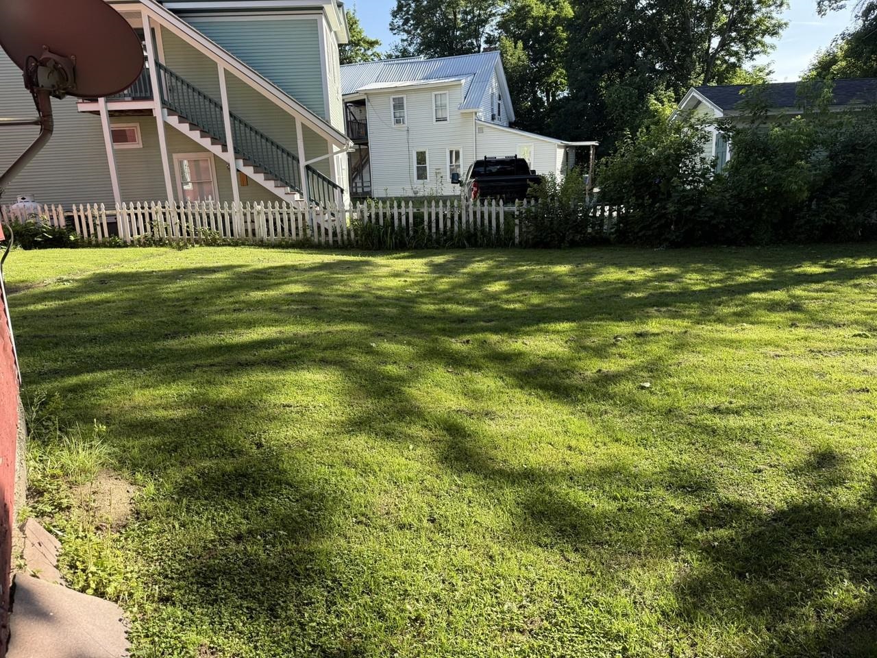 40 Merchant Street photo 51