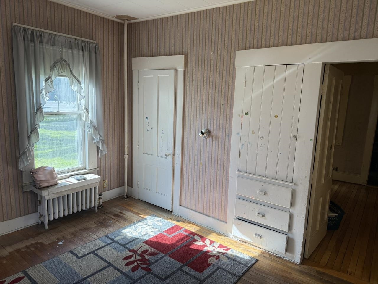 40 Merchant Street photo 6