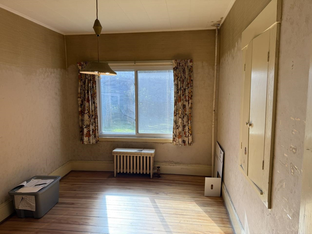 40 Merchant Street photo 7