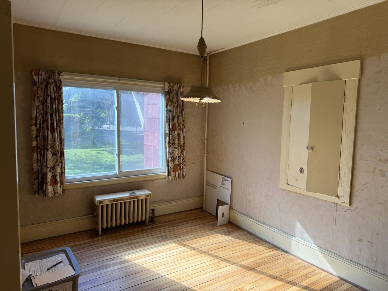 40 Merchant Street photo 8