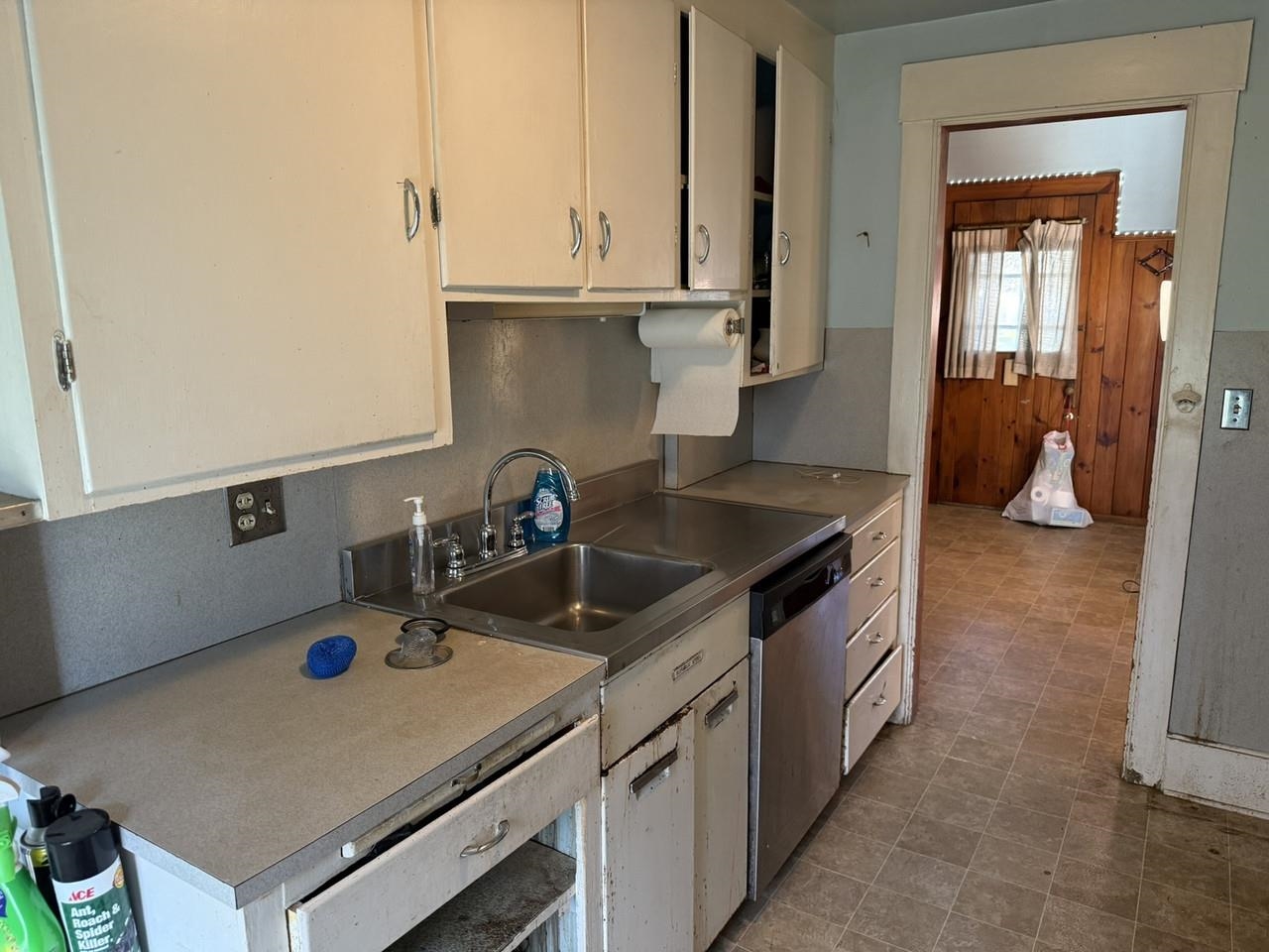 40 Merchant Street photo 9