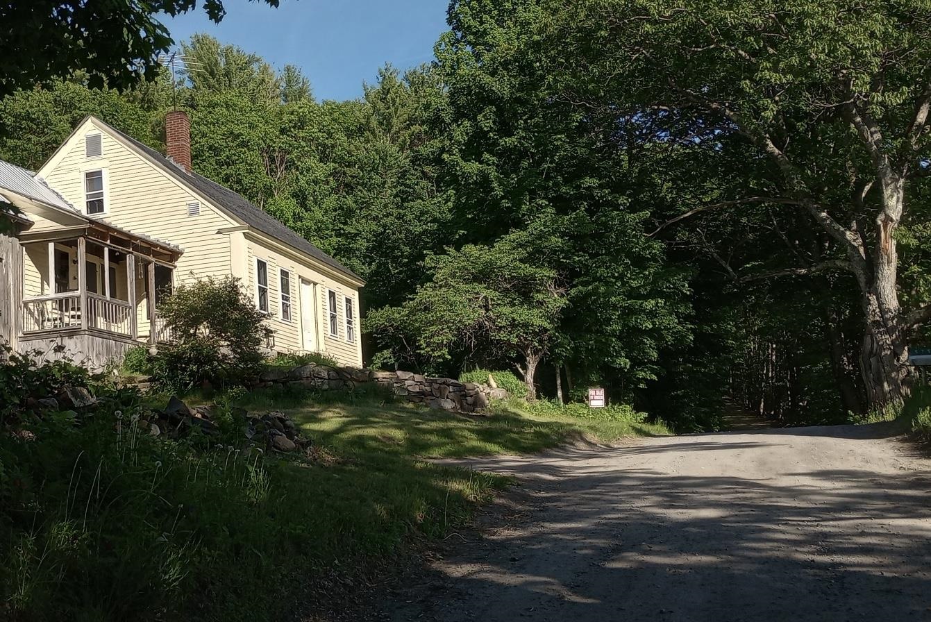 575  Somers Road photo 1