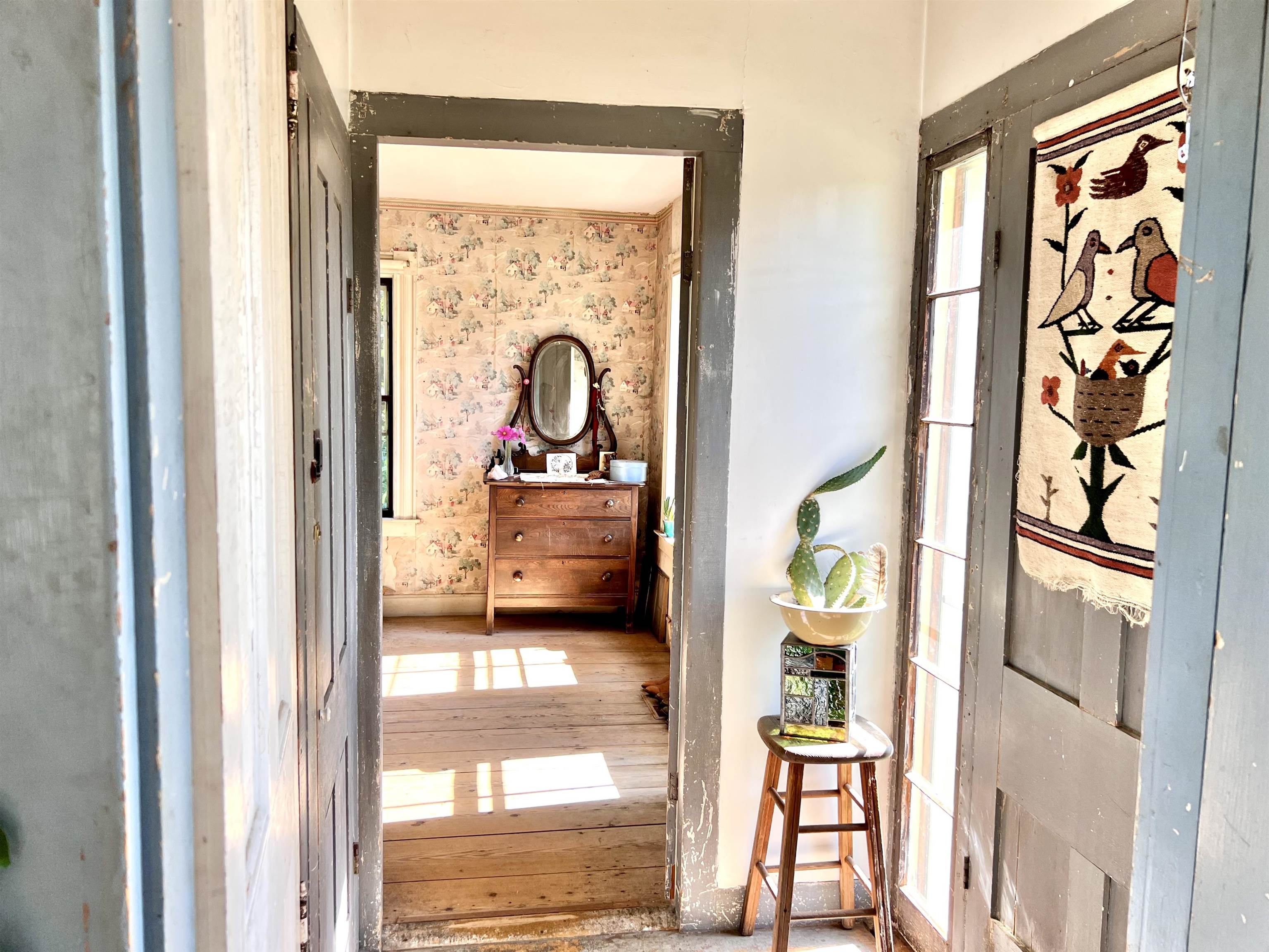 575  Somers Road photo 10