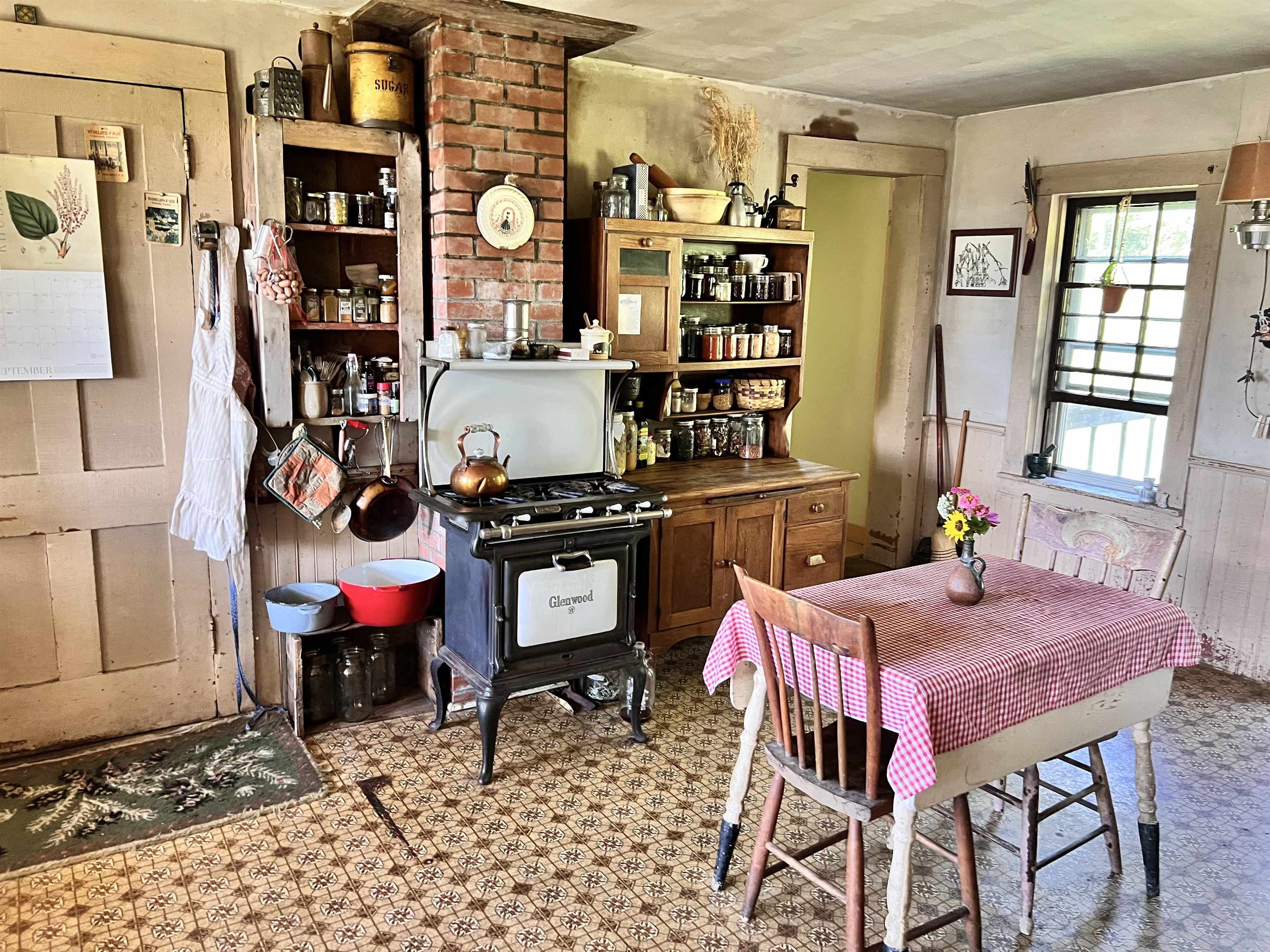 575  Somers Road photo 11