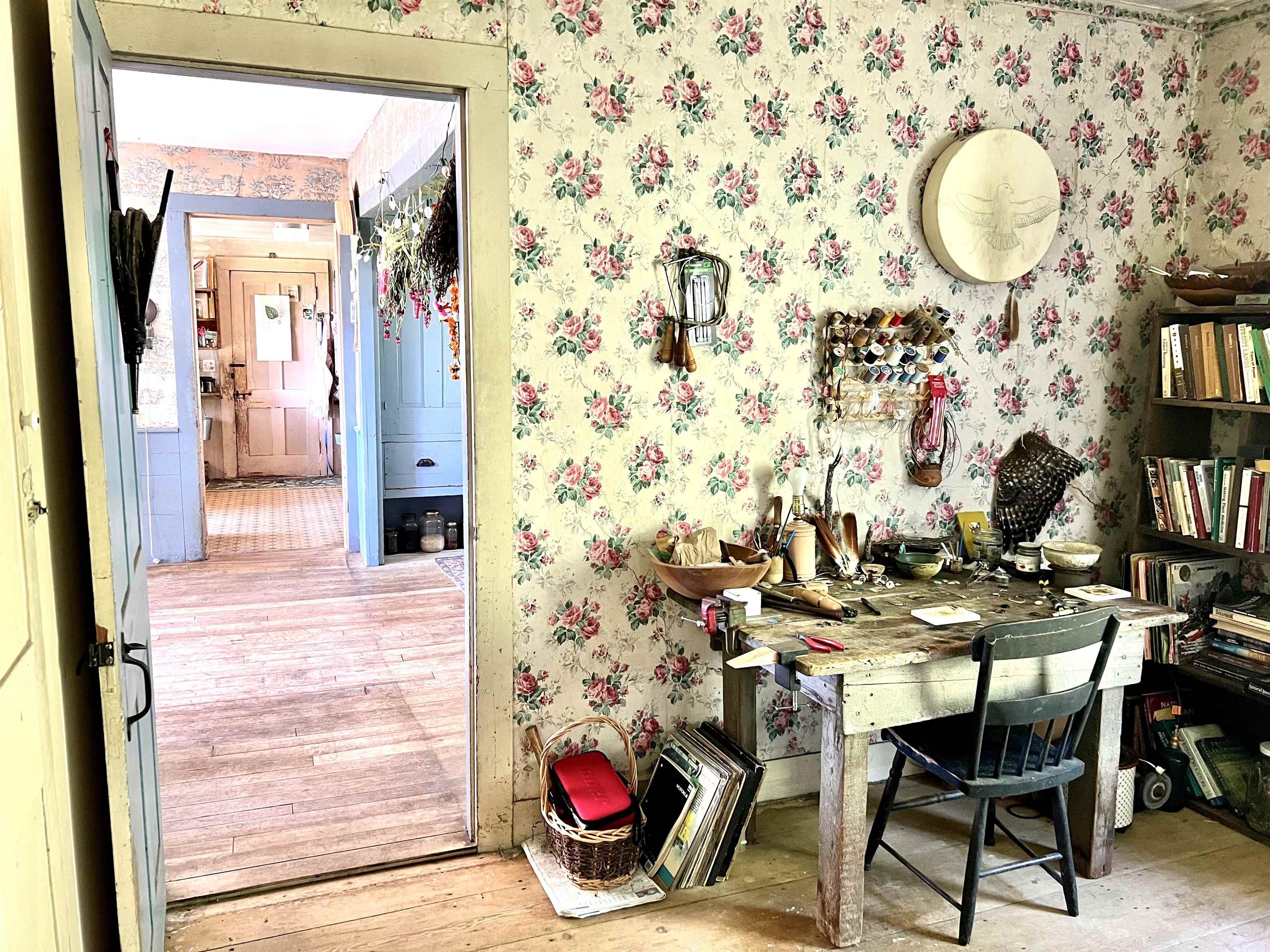 575  Somers Road photo 23
