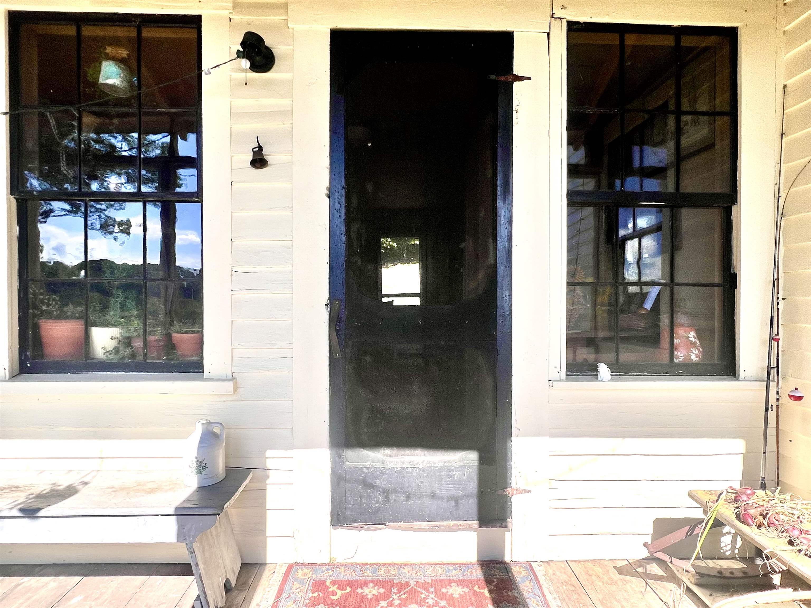 575  Somers Road photo 28