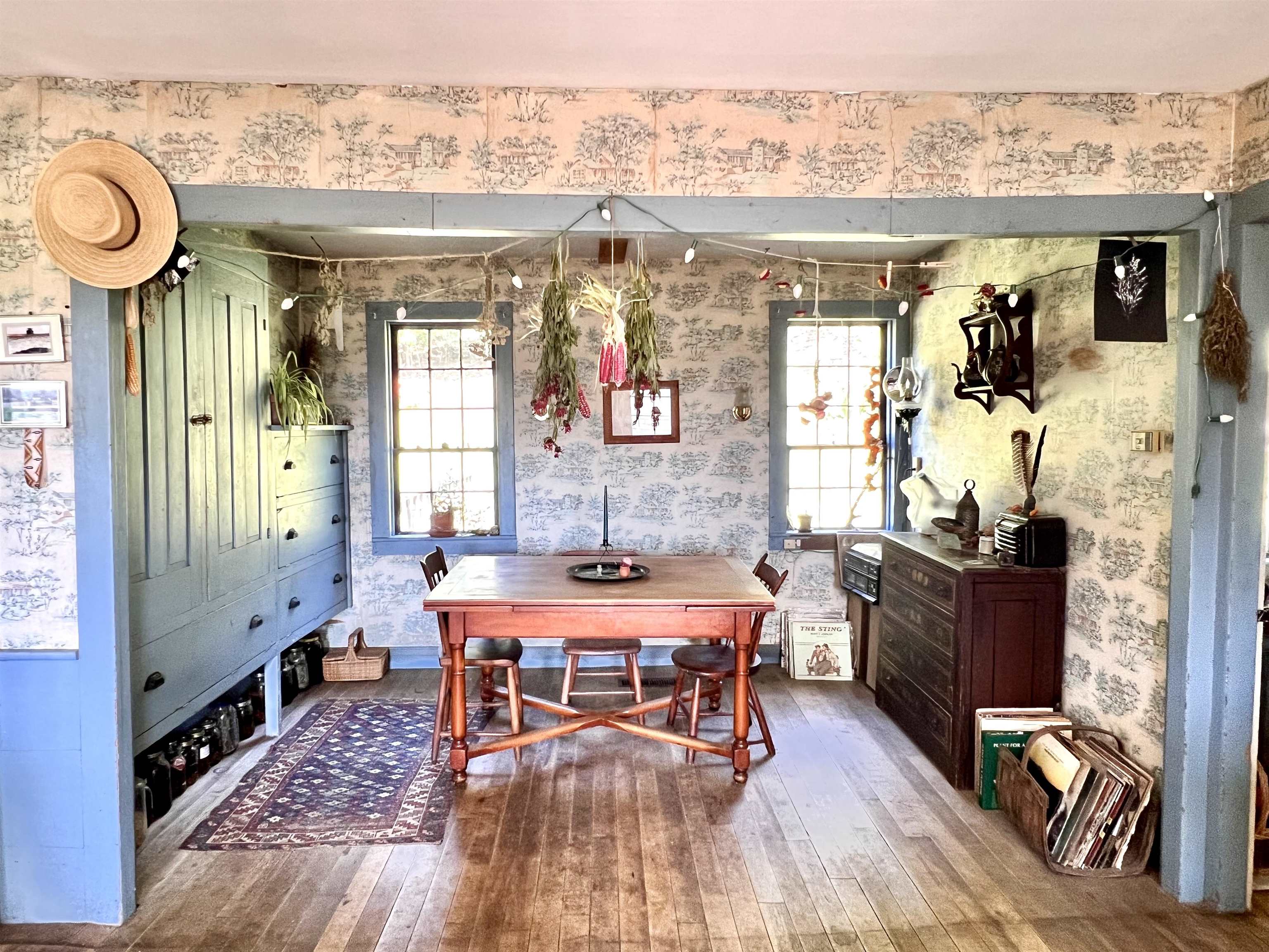 575  Somers Road photo 3