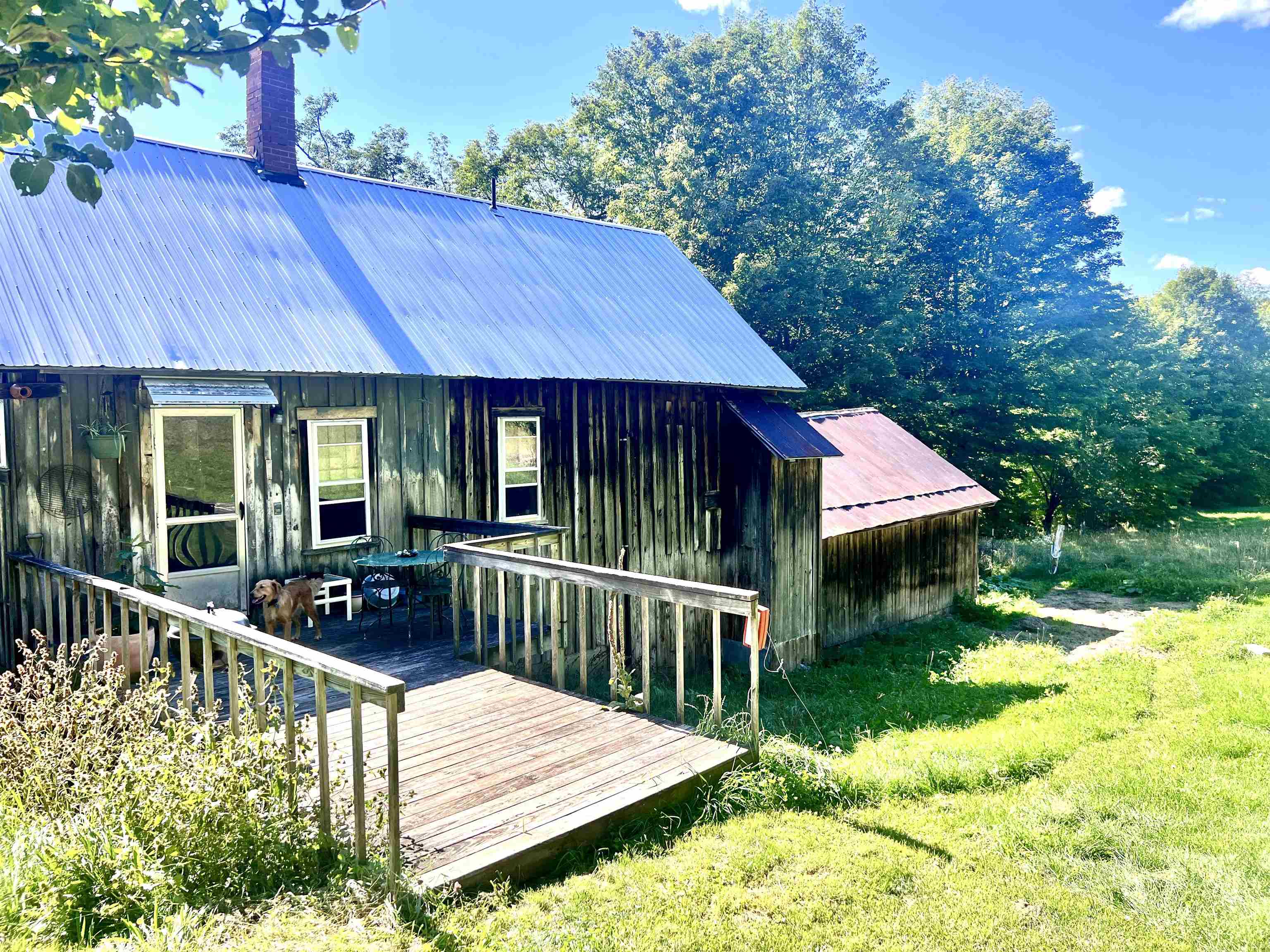 575  Somers Road photo 32