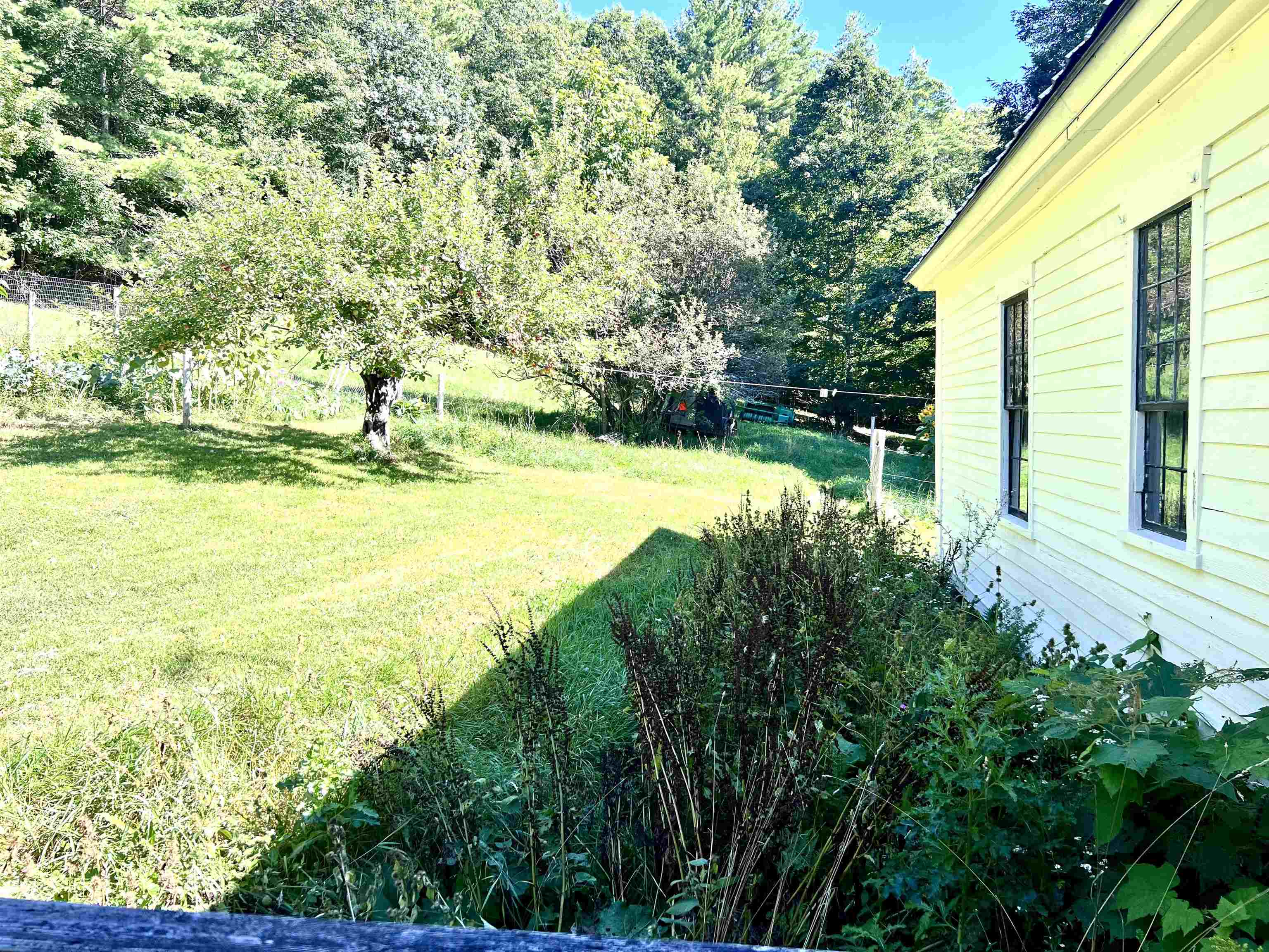 575  Somers Road photo 33