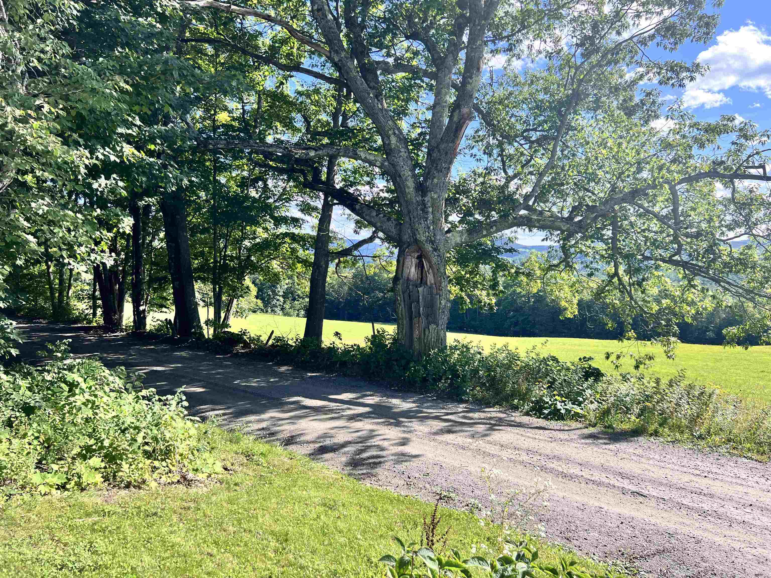575  Somers Road photo 34