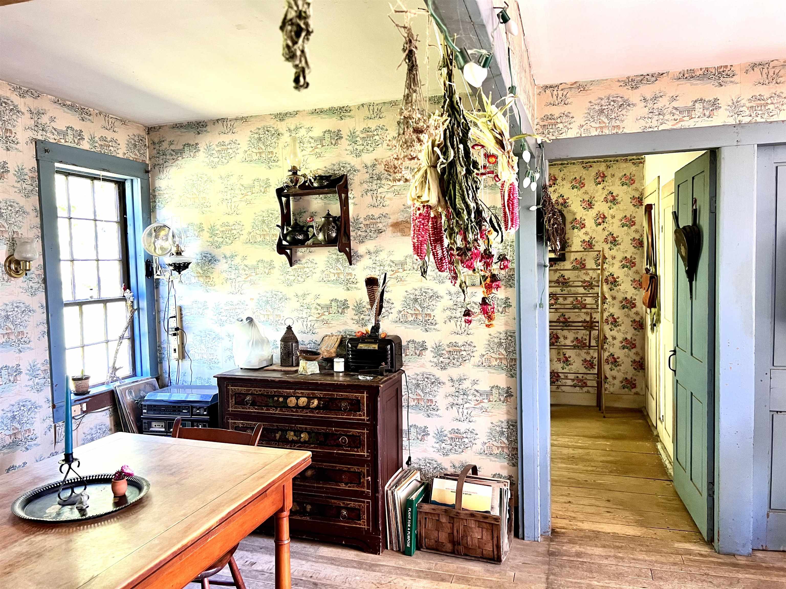 575  Somers Road photo 5