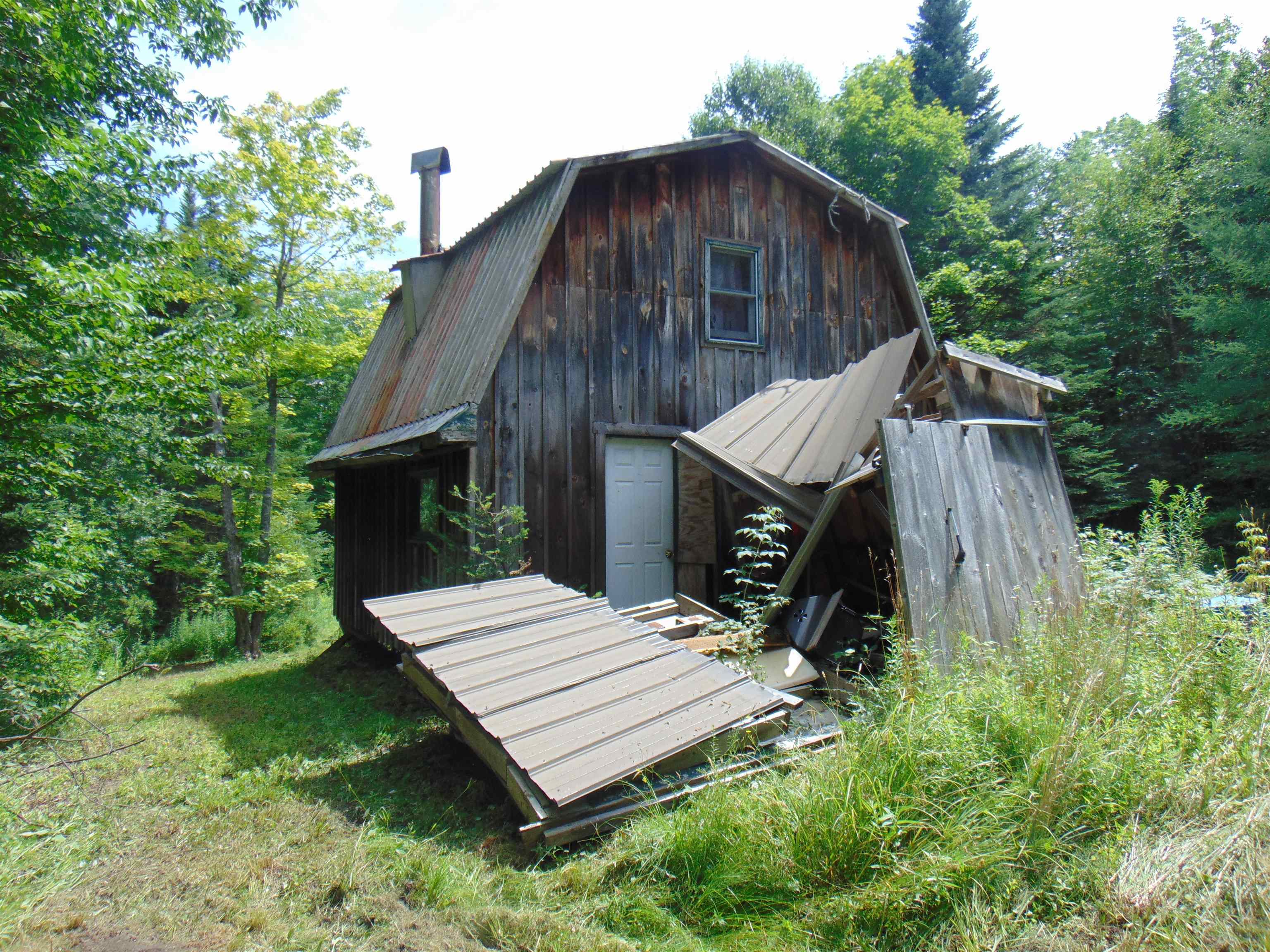 2064 Coles Pond Road photo 10