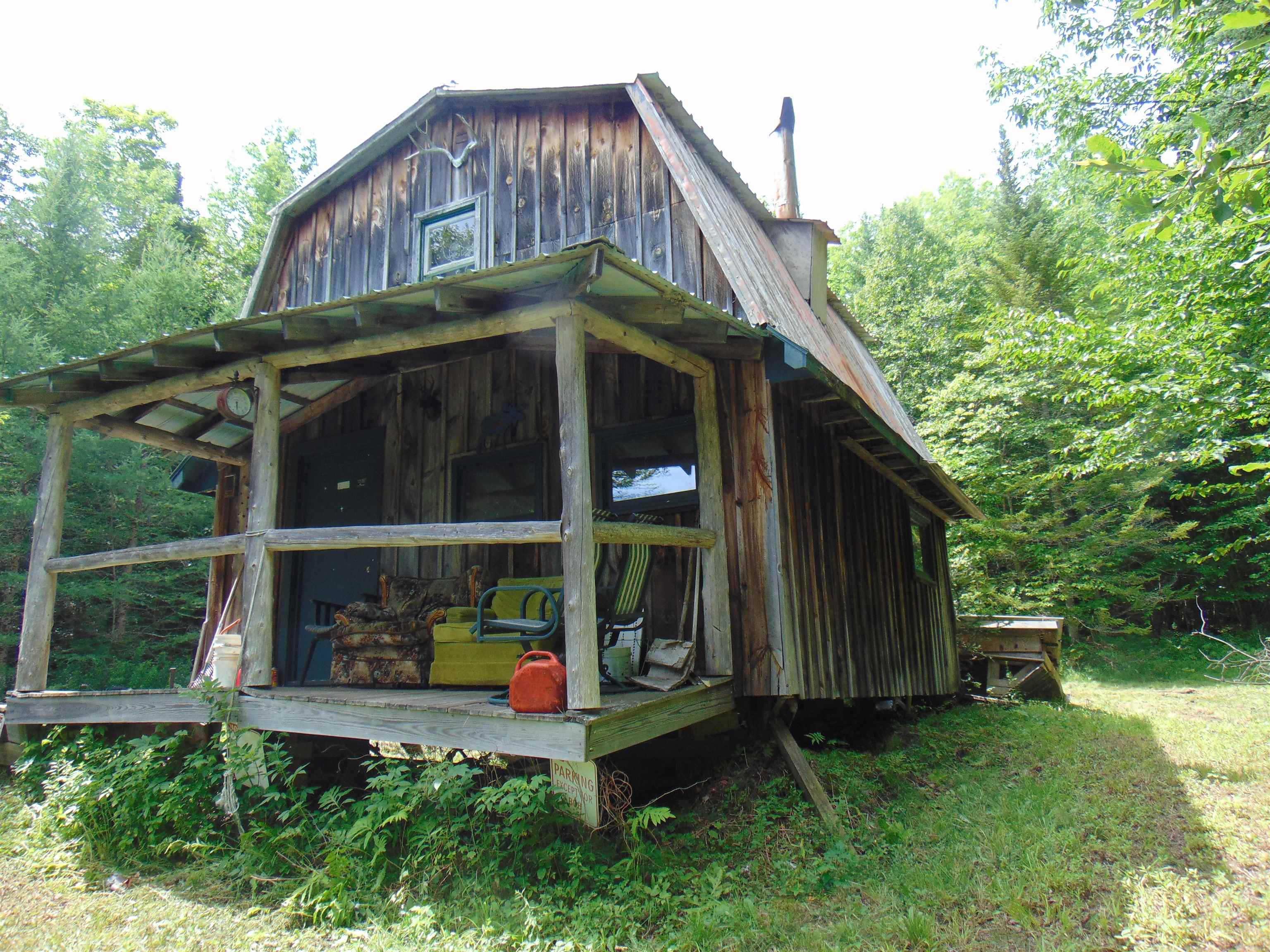 2064 Coles Pond Road photo 11