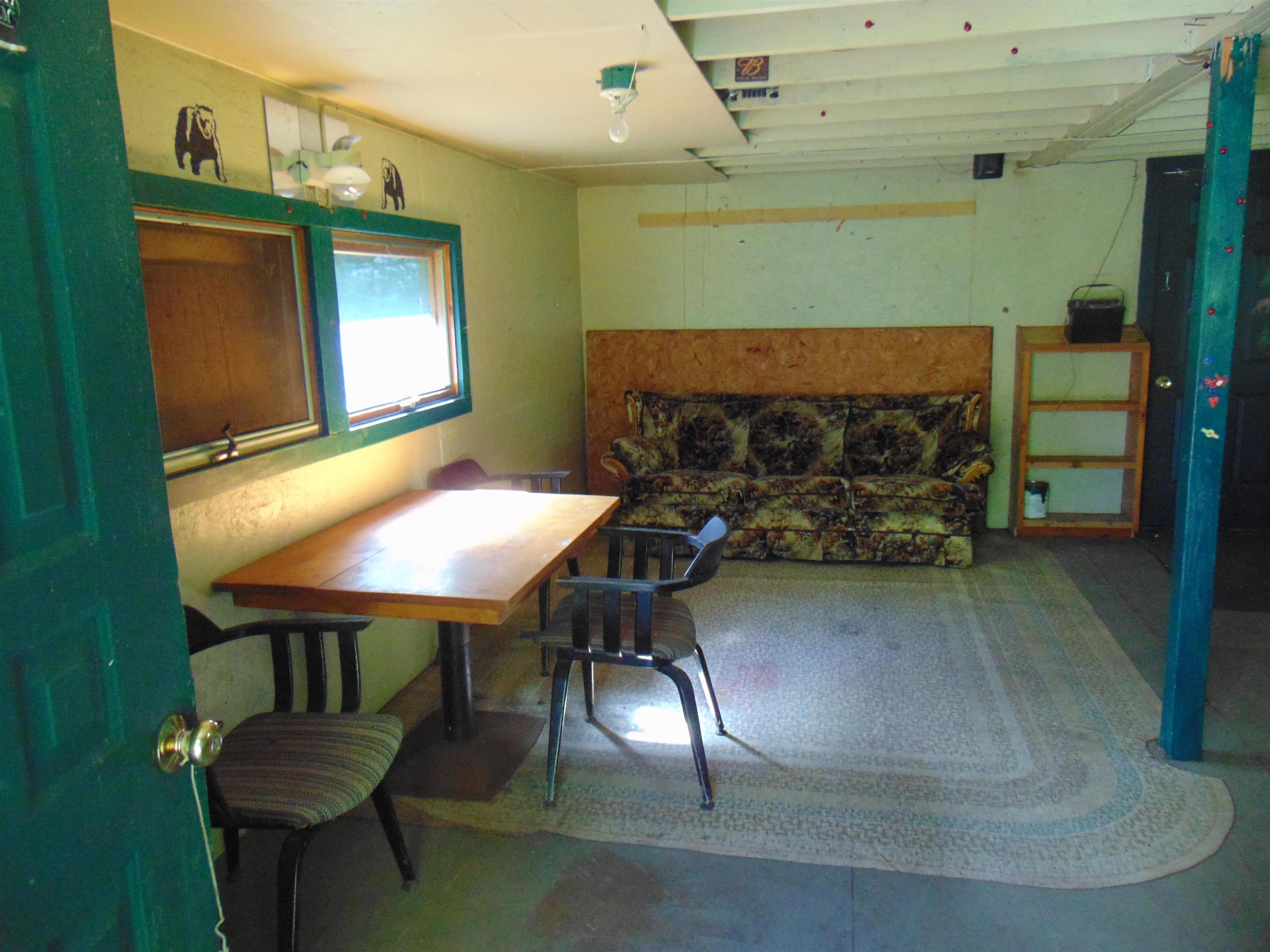 2064 Coles Pond Road photo 12