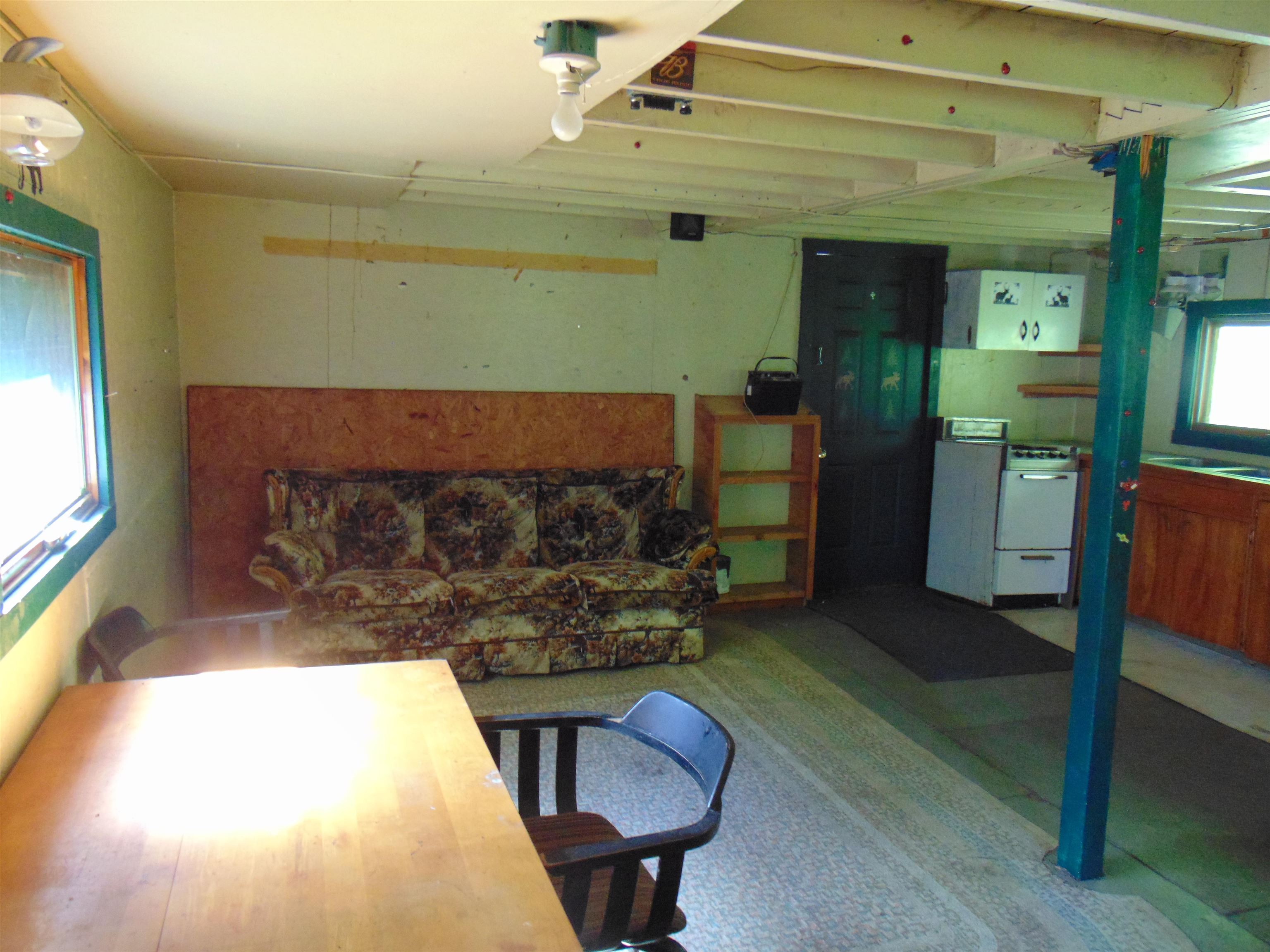 2064 Coles Pond Road photo 13